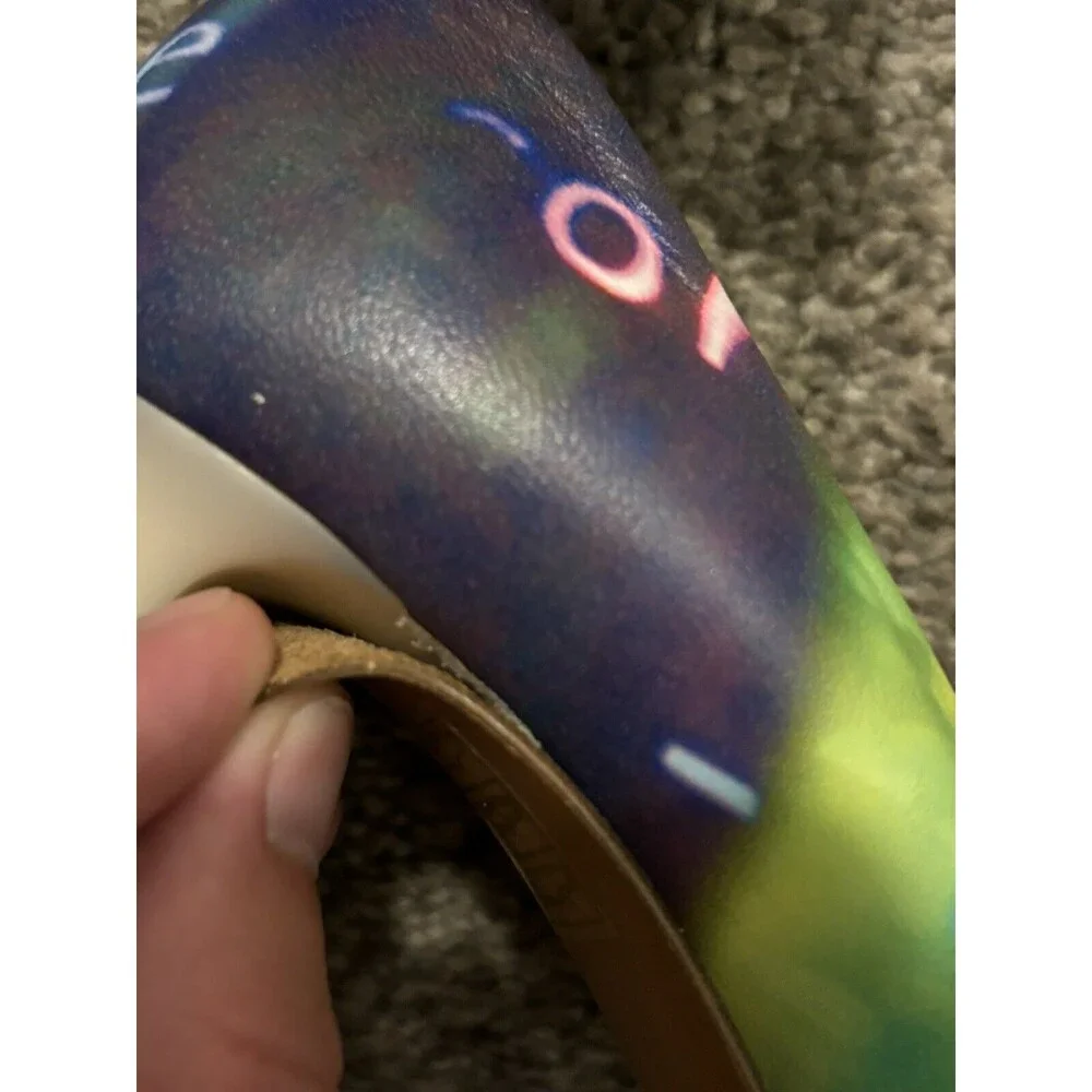 Maison Margiela Mismatched 
